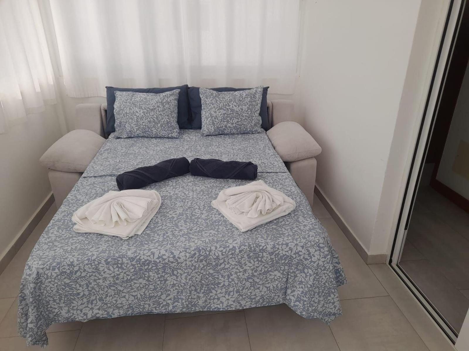 Villa Atlantica - Heated Pool In Playa Blanca Екстер'єр фото